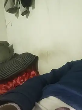 Snapshot of tupha232 chatting on 02.22.26 tupha232 online show from 02.22.26