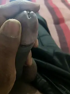 Snapshot of tupha232 chatting on 03.15.26 tupha232 online show from 03.15.26