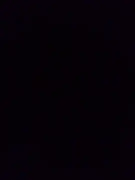 Snapshot of HaltBrand chatting on 11.05.25 HaltBrand online show from 11.05.25