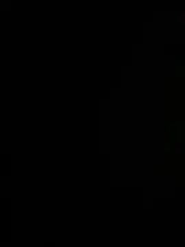 Snapshot of HaltBrand chatting on 11.07.25 HaltBrand online show from 11.07.25