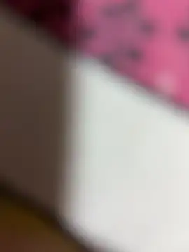 Snapshot of HaltBrand chatting on 11.25.25 HaltBrand online show from 11.25.25