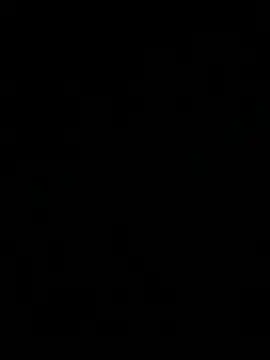 Snapshot of HaltBrand chatting on 11.26.25 HaltBrand online show from 11.26.25