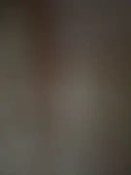 Snapshot of HaltBrand chatting on 12.04.25 HaltBrand online show from 12.04.25