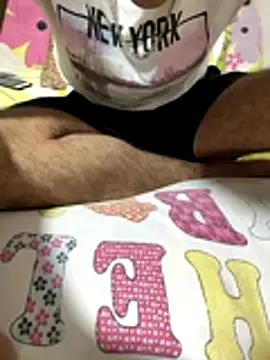 Snapshot of HaltBrand chatting on 12.14.25 HaltBrand online show from 12.14.25