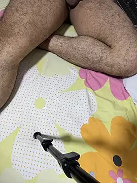 Snapshot of HaltBrand chatting on 12.16.25 HaltBrand online show from 12.16.25