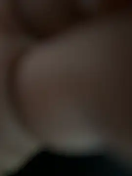 Snapshot of HaltBrand chatting on 12.17.25 HaltBrand online show from 12.17.25