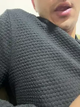 Snapshot of HaltBrand chatting on 02.03.26 HaltBrand online show from 02.03.26