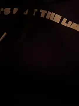 Snapshot of HaltBrand chatting on 02.04.26 HaltBrand online show from 02.04.26