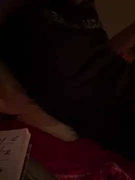 Snapshot of HaltBrand chatting on 02.06.26 HaltBrand online show from 02.06.26