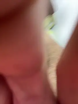 Snapshot of HaltBrand chatting on 02.07.26 HaltBrand online show from 02.07.26