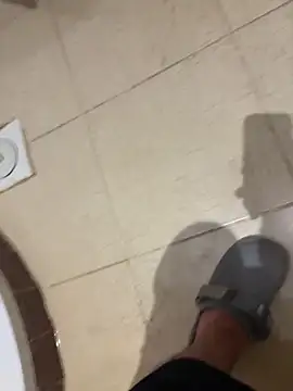 Snapshot of HaltBrand chatting on 02.12.26 HaltBrand online show from 02.12.26