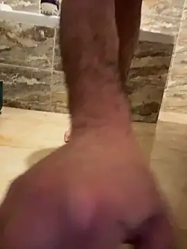 Snapshot of HaltBrand chatting on 02.15.26 HaltBrand online show from 02.15.26