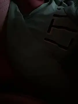 Snapshot of HaltBrand chatting on 02.20.26 HaltBrand online show from 02.20.26