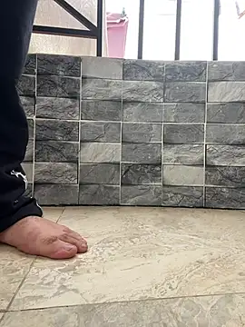 Snapshot of HaltBrand chatting on 02.26.26 HaltBrand online show from 02.26.26