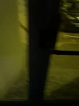 Snapshot of eddivad6974 chatting on 11.14.25 eddivad6974 online show from 11.14.25