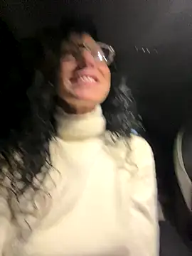 eddivad6974 online show from 12.21.25