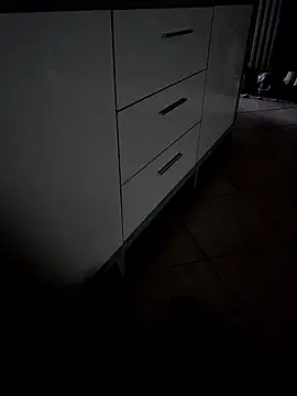 eddivad6974 online show from 01.12.26