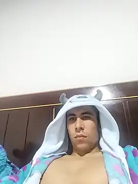 avatar3120 online show from 09.16.25