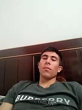 avatar3120 online show from 09.16.25