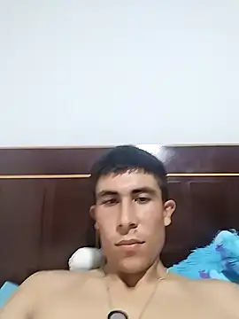 avatar3120 online show from 09.18.25