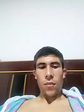 avatar3120 online show from 09.20.25