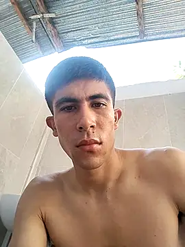 avatar3120 online show from 02.11.26