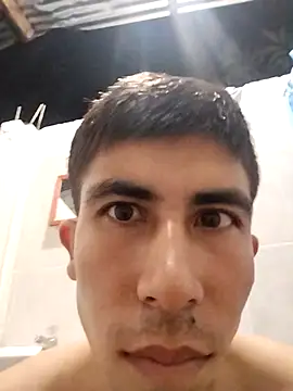 avatar3120 online show from 02.15.26