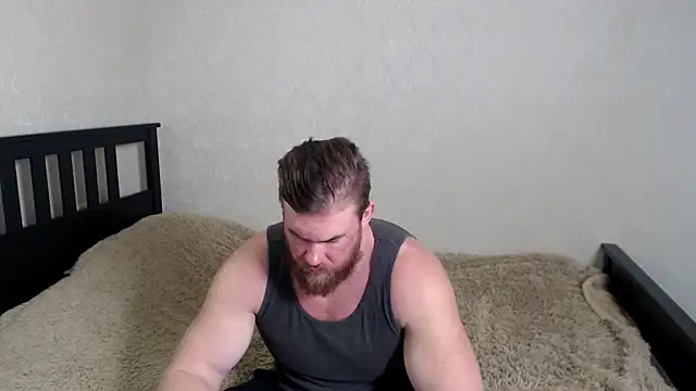 ThorHemsworthRU online show from 12.23.25