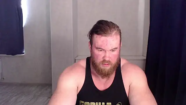 Snapshot of ThorHemsworthRU chatting on 05.01.26 ThorHemsworthRU online show from 05.01.26