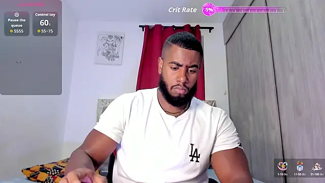 lebron million online show from 09.11.25