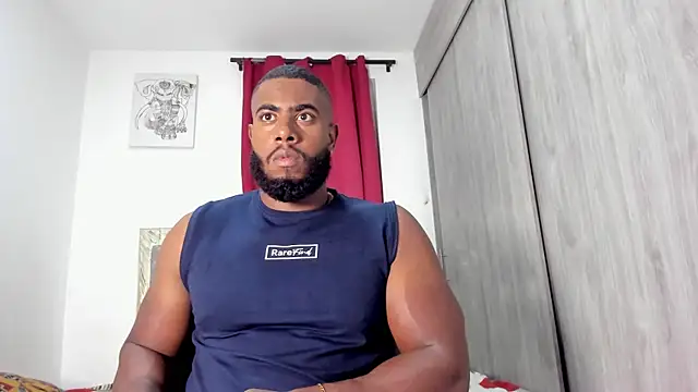 lebron million online show from 09.22.25