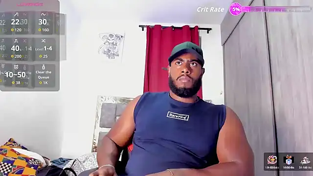 lebron million online show from 10.20.25