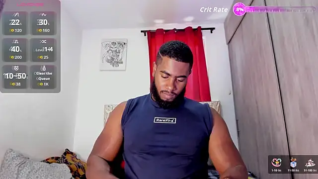 lebron million online show from 11.02.25