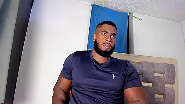 lebron million online show from 11.15.25