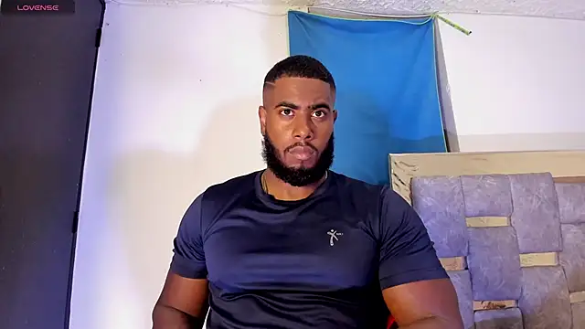 lebron million online show from 11.20.25