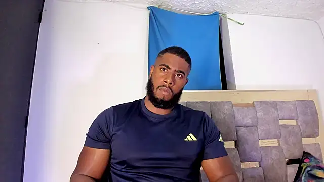 lebron million online show from 11.21.25