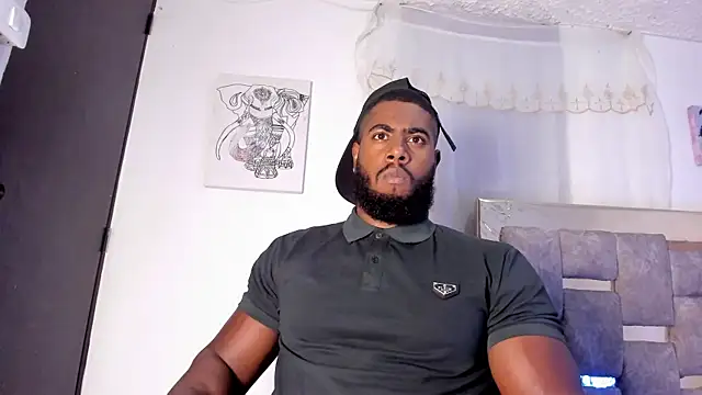 lebron million online show from 01.11.26