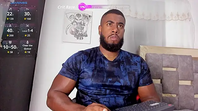 lebron million online show from 01.17.26