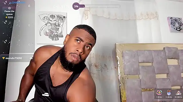 lebron million online show from 02.26.26