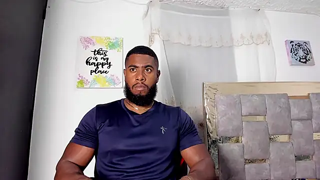 lebron million online show from 03.05.26