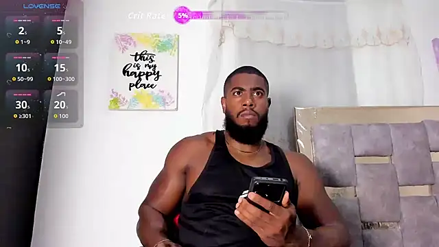 lebron million online show from 03.20.26