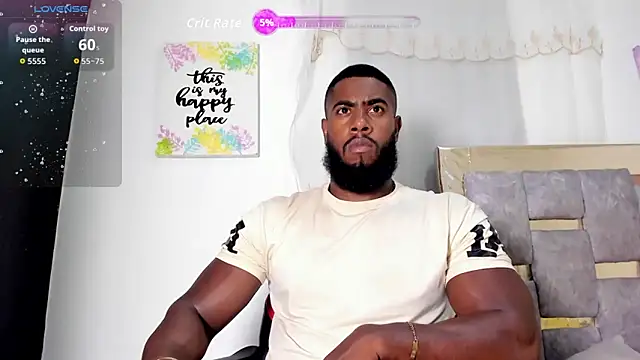 lebron million online show from 04.14.26