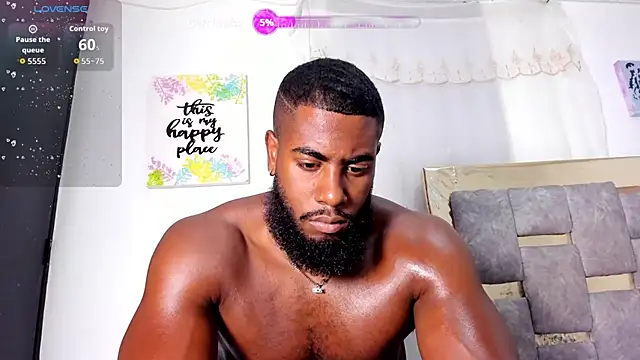 Snapshot of lebron_million chatting on 04.26.26 lebron million online show from 04.26.26