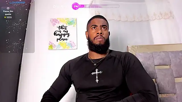 Snapshot of lebron_million chatting on 04.28.26 lebron million online show from 04.28.26
