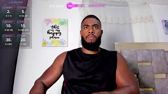 Snapshot of lebron_million chatting on 05.02.26 lebron million online show from 05.02.26