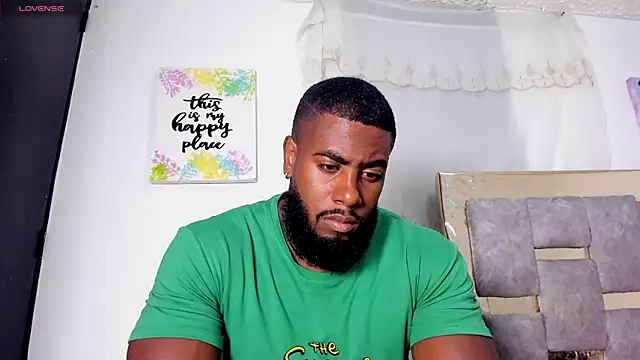 Snapshot of lebron_million chatting on 05.26.26 lebron million online show from 05.26.26