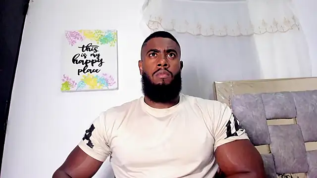 Snapshot of lebron_million chatting on 05.31.26 lebron million online show from 05.31.26