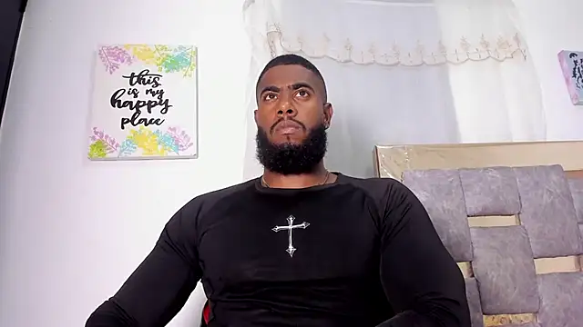 Snapshot of lebron_million chatting on 06.04.26 lebron million online show from 06.04.26