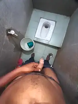 Snapshot of krishna809bangalore chatting on 02.20.26 krishna809bangalore online show from 02.20.26