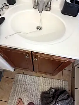 javier 89ER online show from 09.15.25